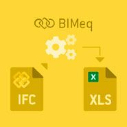La 5ième dimension du BIM