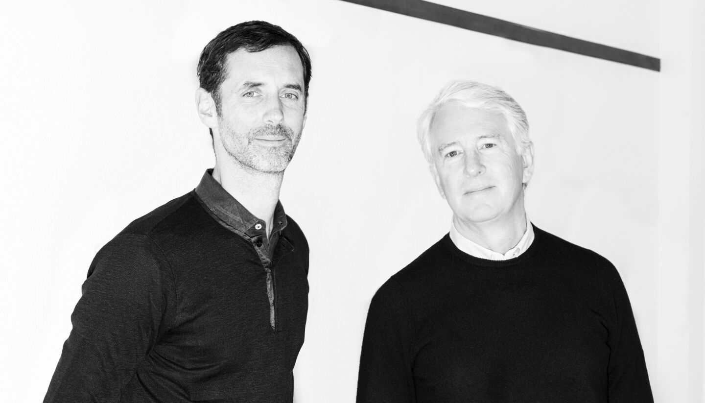 Transformations poétiques – discussion avec Charles Pictet et Baptiste Broillet