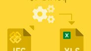 La 5ième dimension du BIM