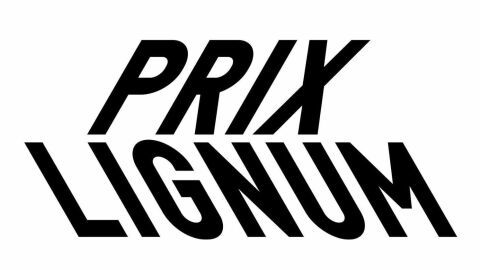 Prix Lignum 2021: les meilleures réalisations en bois