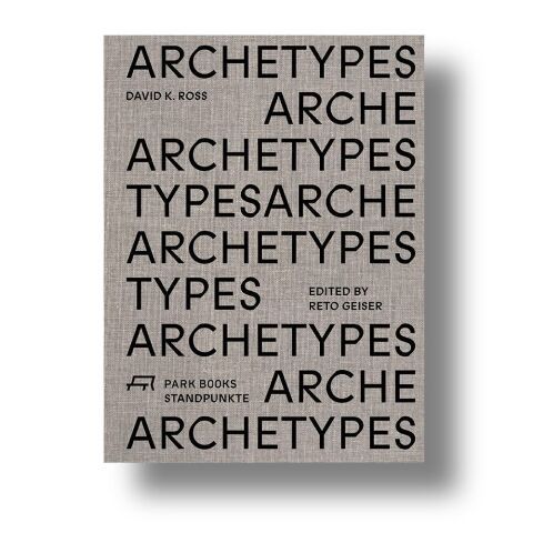 Archetypes