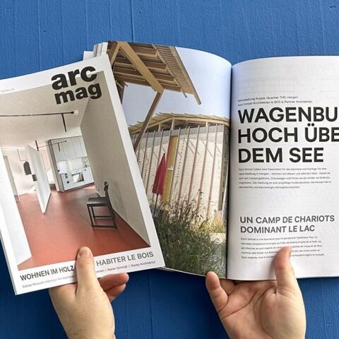Arc Mag 2023–1