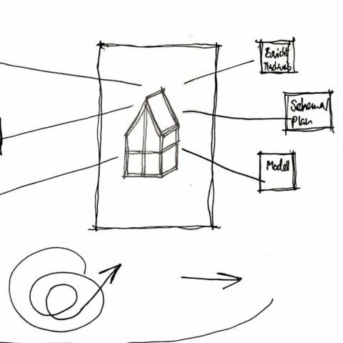 Arc-Award BIM: expériences en période de crise