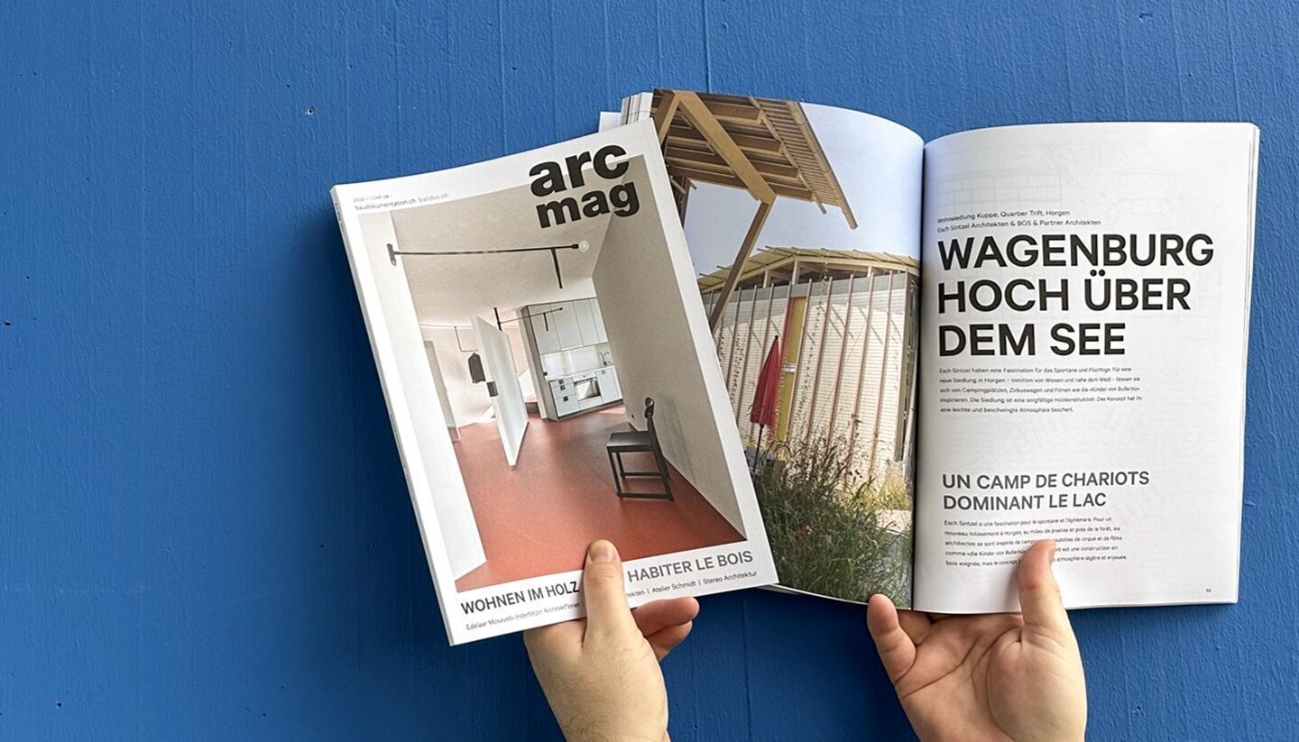 Arc Mag 2023–1