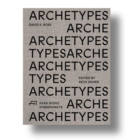Archetypes