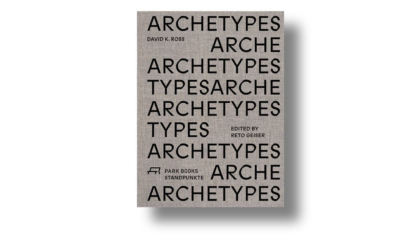 Archetypes