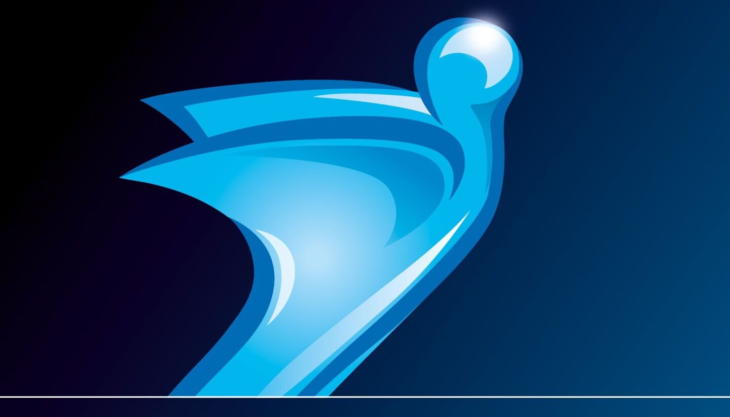 Swiss Arc Darling 2025 – diese Firmen punkten bei den Leser*innen