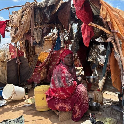 Lares Input 2025 – Planification entre quotidien et activisme