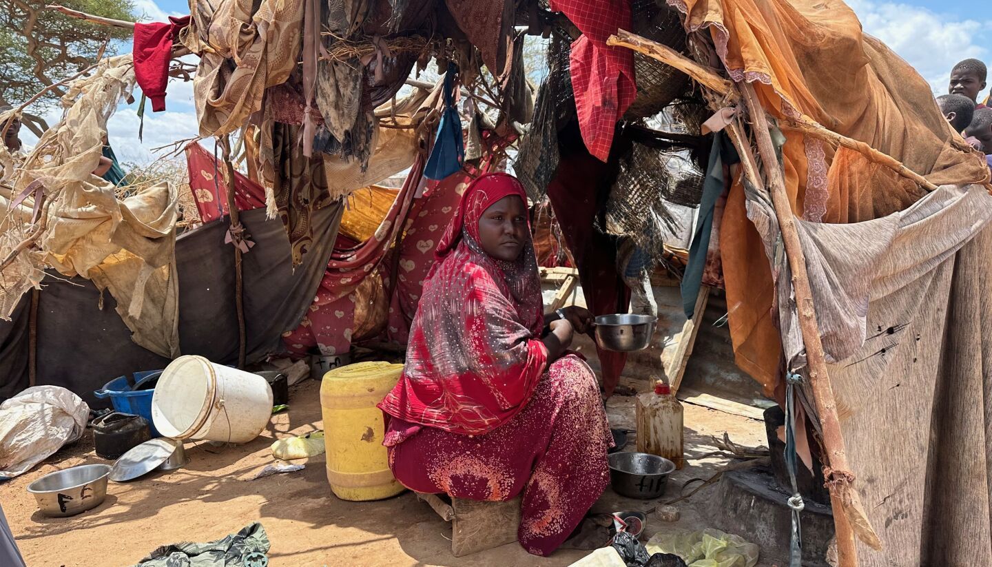 Lares Input 2025 – Planification entre quotidien et activisme