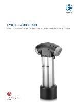 HYTEC 
Broschüre