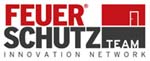 FeuerschutzTeam AG