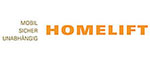 HOMELIFT Suter GmbH