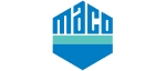 MACO Schweiz