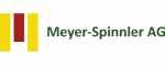 Karl Meyer-Spinnler AG Kies- und Betonwerke