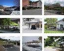 Références, projets réalisés