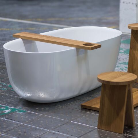 e15-Kaldewei Collection