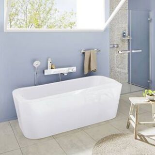 Baignoire Emerso