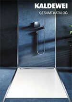 Katalog der Produkte 2020