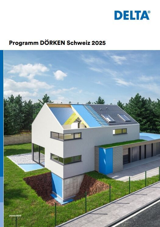 Produktkatalog