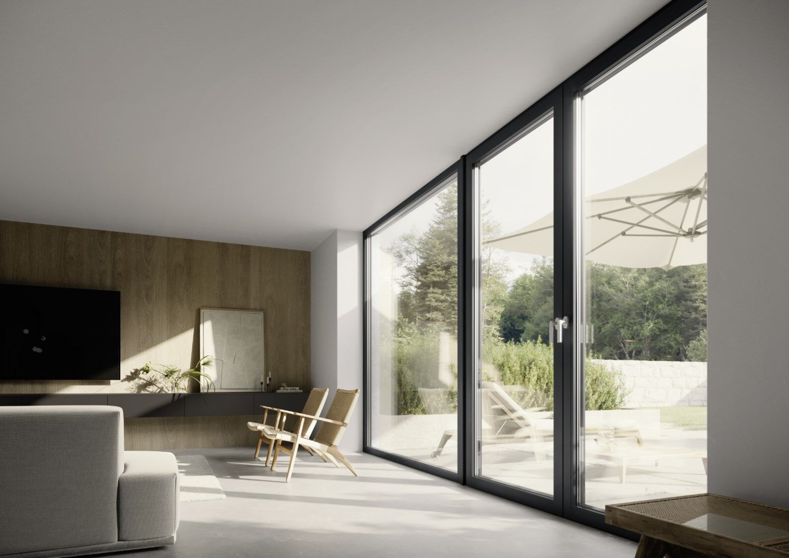 © Rehau Vertriebs AG © Rehau Vertriebs AG