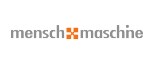 Mensch und Maschine Suisse SA Paudex / Lausanne Mensch und Maschine Suisse SA Paudex / Lausanne