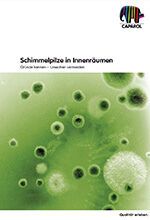 Brochure moule (en allemand)