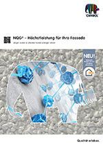 Broschüre NQG³