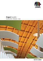 Systèmes acoustiques efficaces (en allemand)