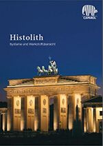 Broschüre Histolith