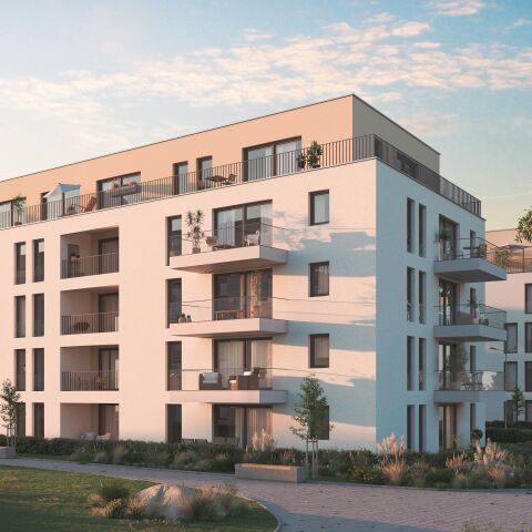 Technique d'isolation de façades