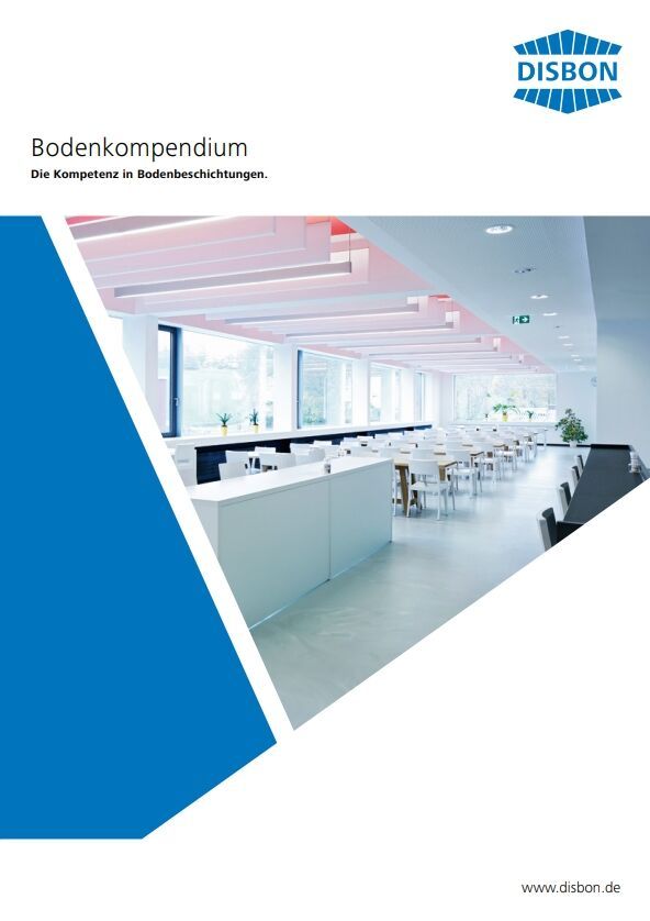 Bodenkompendium