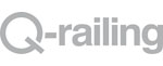 Q-railing Schweiz GmbH