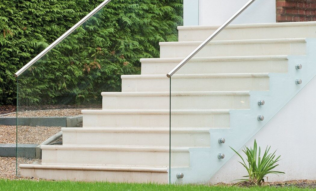 Easy Glass 0742-0749 Easy Glass 0742-0749