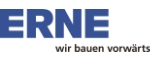 ERNE AG Holzbau ERNE AG Holzbau