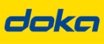 Doka Schweiz AG