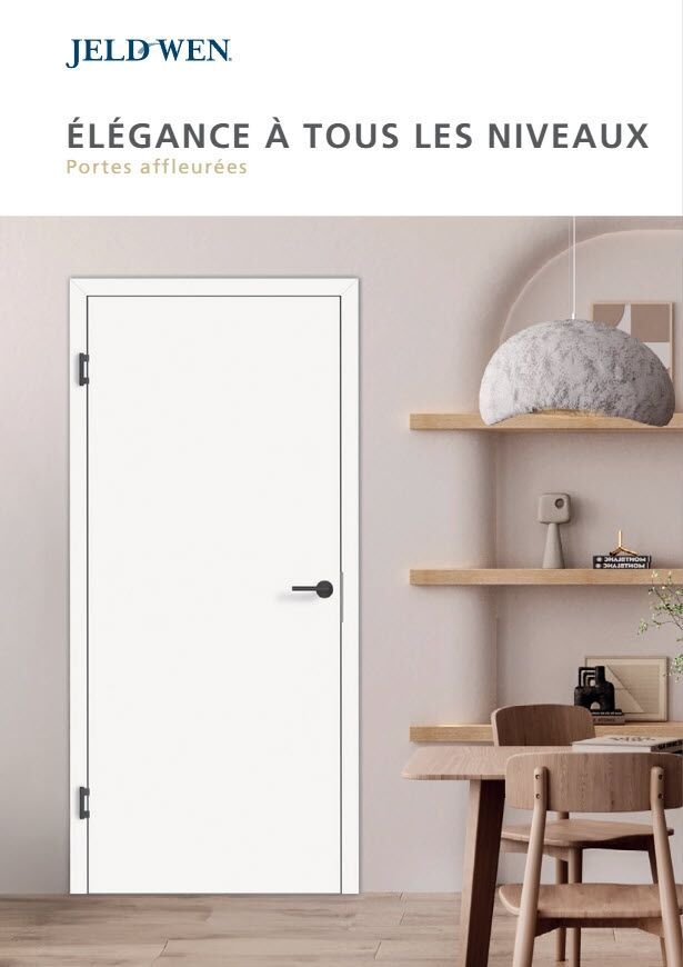 Brochure Algundo