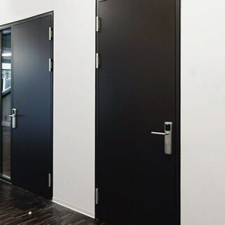 Jeld-Wen-Türlösungen