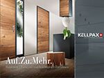Kellpax Türenkatalog