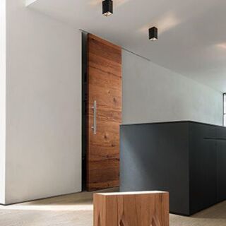 L'harmonie de design
