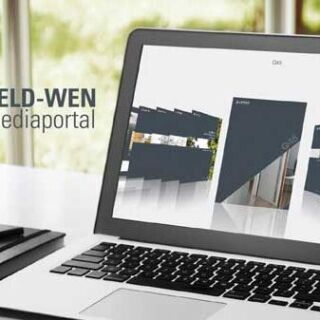 Portail Media