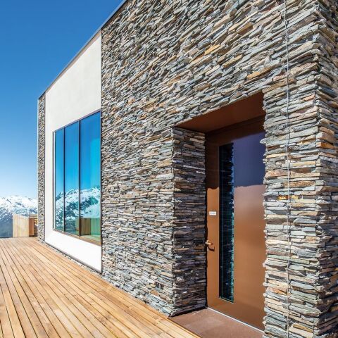 Marmoran Ceramo
