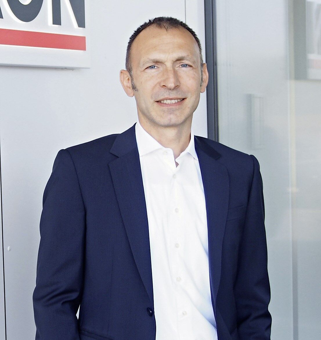 Peter Waldburger ist bei Stiebel Eltron Schweiz Leiter Finanzen/Logistik/IT und Leiter Technischer Verkaufs-Support. Peter Waldburger