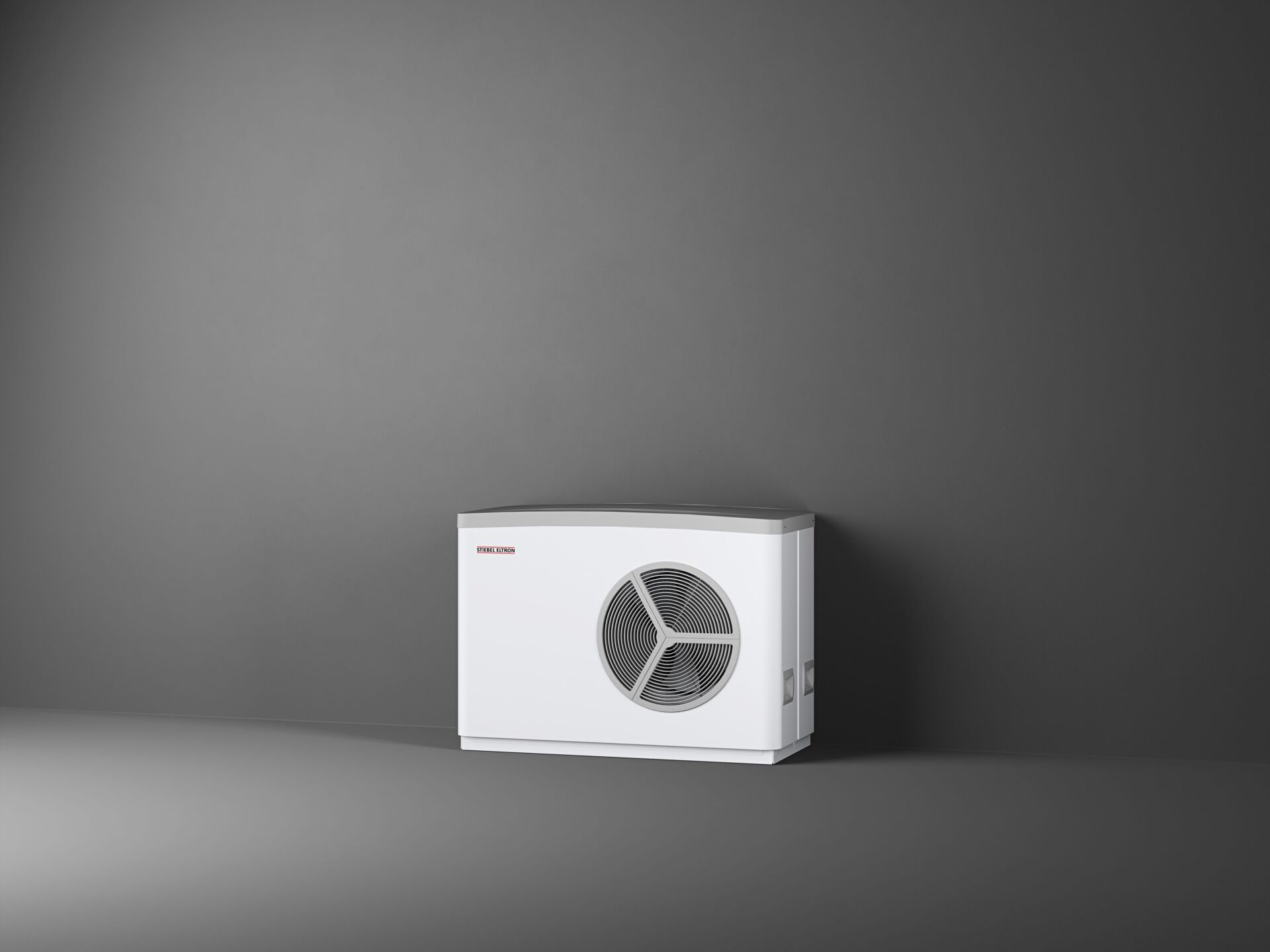 Photo © Stiebel Eltron AG Photo © Stiebel Eltron AG