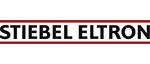 Stiebel Eltron AG