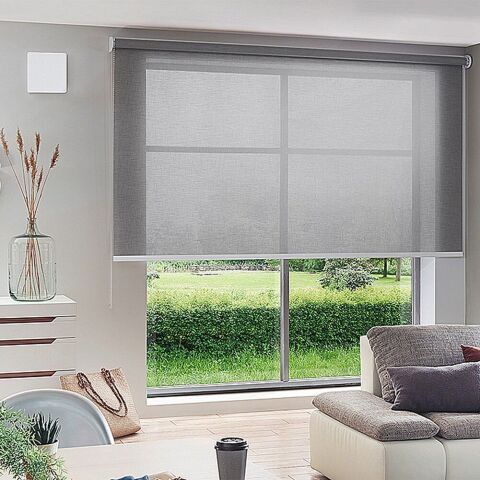 Pourquoi la ventilation est si importante