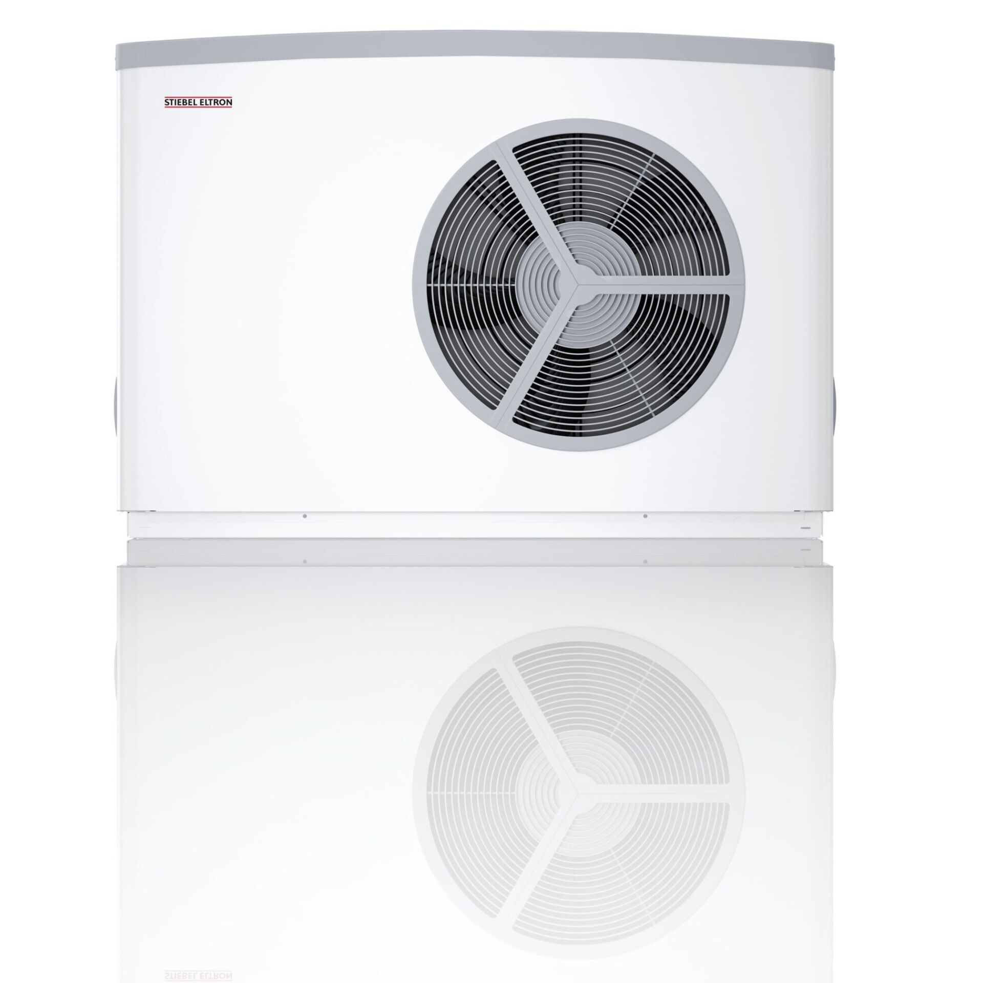 WPL-A 10 HK 400 Premium | Foto: Stiebel Eltron AG WPL-A 10 HK 400 Premium | Foto: Stiebel Eltron AG