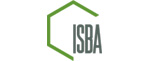 ISBA AG