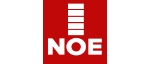 NOE-Schaltechnik GmbH