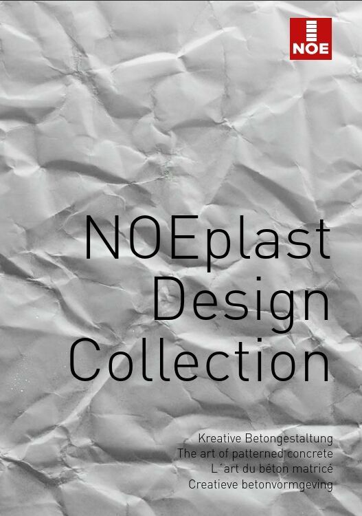 NOEplast Katalog