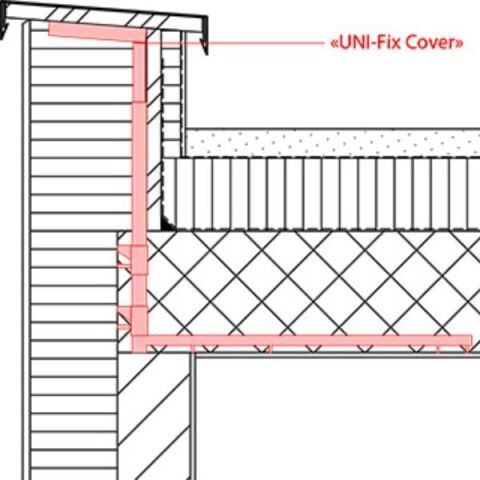 Interview: Innovative Baudetails, durchdachte Architektur